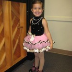 041-1
