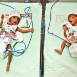 2_62_320_indiantwins 2_62_320_indiantwins
