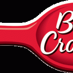 bc_logo bc_logo