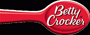 bc_logo