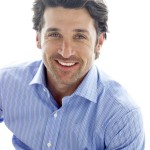 CF-PatrickDempsey-01