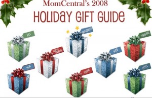 holidaygiftguide