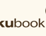 inkubook