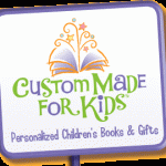 logo1 logo1