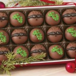 raccoon-truffles_459_lg raccoon-truffles_459_lg
