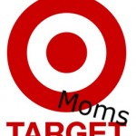 target_logo