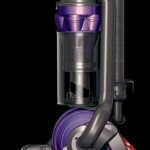 vaccuum vaccuum