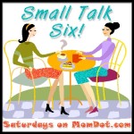 smalltalksix300 smalltalksix300