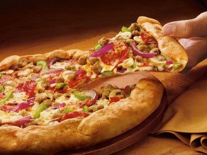 pizza-hut-double-deep-pizza-730704 pizza-hut-double-deep-pizza-730704