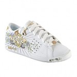 shoes shoes