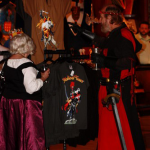 medievaltimes medievaltimes