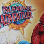 islandsofadventurespiderman islandsofadventurespiderman