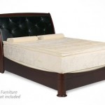 Temperpedic Temperpedic