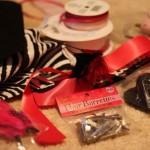 mini hat supplies mini hat supplies