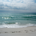 pensacolabeach pensacolabeach