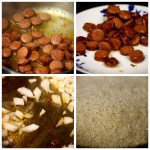 redbeansandrice redbeansandrice