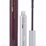 blinc_mascara blinc_mascara