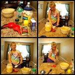 copycat_recipe copycat_recipe