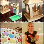 easter_crafts