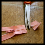 ribbon_rosette_tutorial