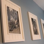 pictures pictures