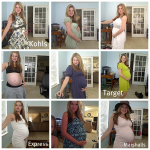 maternity_fashion maternity_fashion