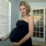 pregnancy_picture_week_32 pregnancy_picture_week_32