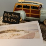 murals_your_way