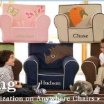 pottery_barn_kids