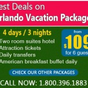 orlando_escape orlando_escape