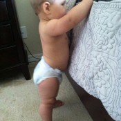 baby baby