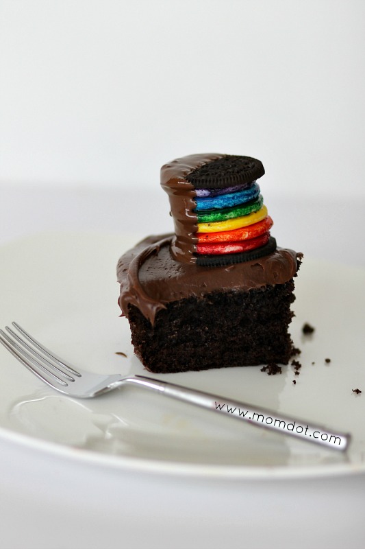 Gay double stuffed Gay double stuffed