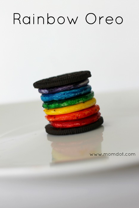 Best of Gay double stuffed stuffed Gay double