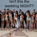 weddingnight