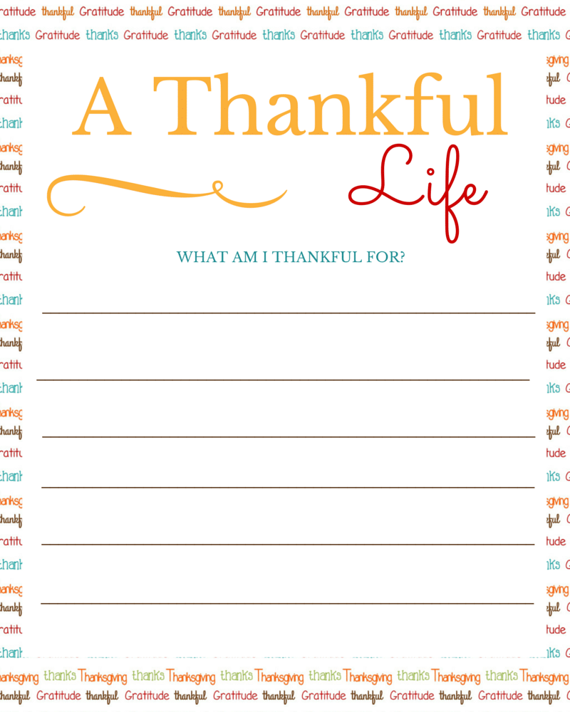 i-am-thankful-free-printable-free-printable-templates