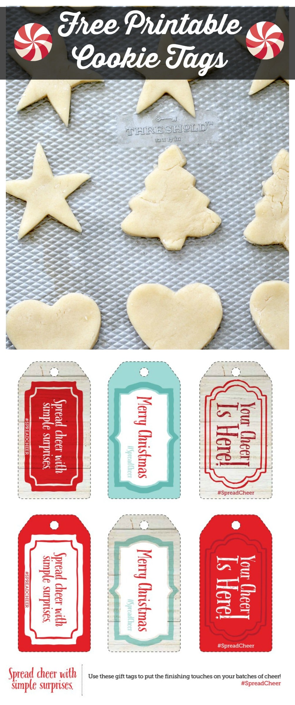 free-cookie-tag-printables-momdot