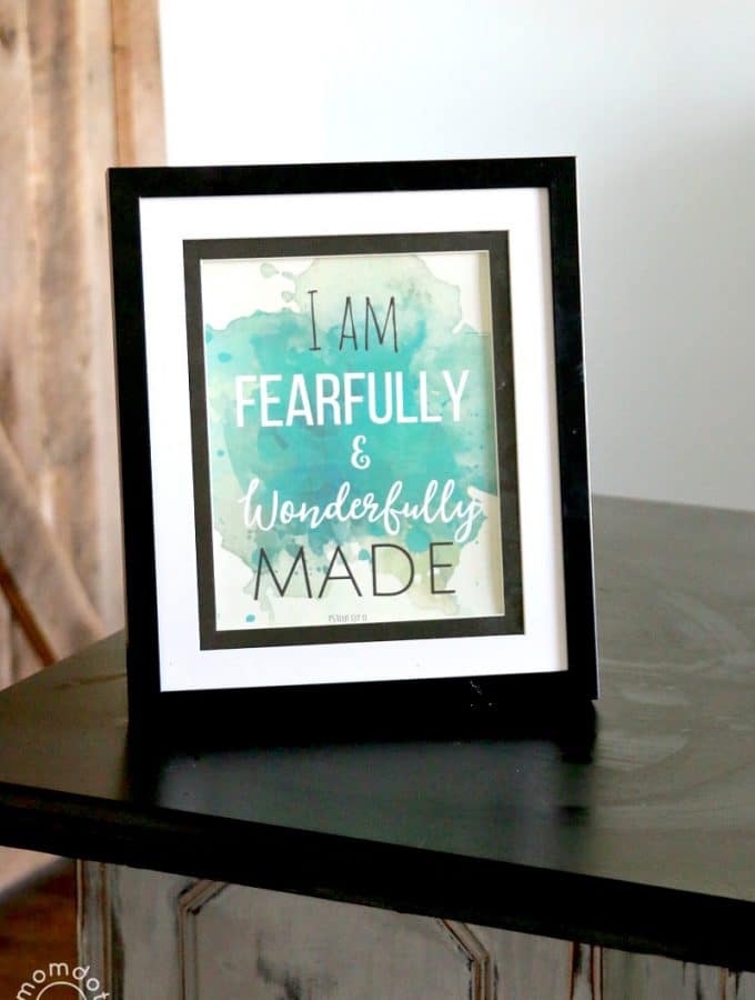 Printables Archives MomDot