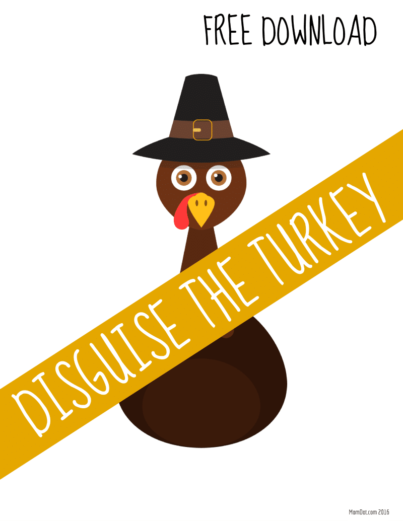 turkey-in-disguise-free-printable-template