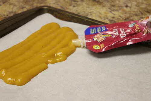 homemade_fruit_rollup