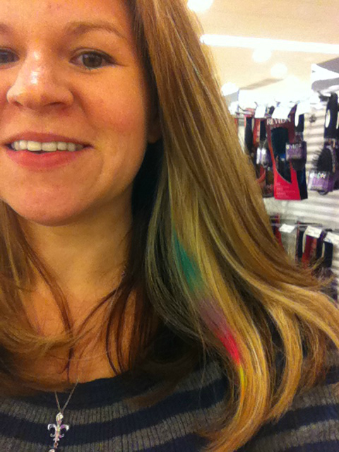 hypercolor_awesome