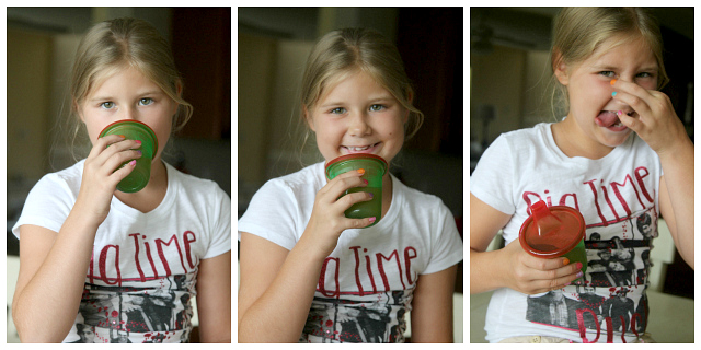 tinker_tea_recipe