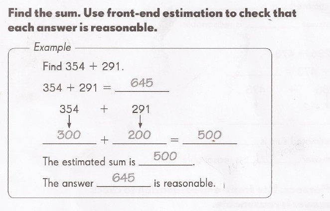 https://www.momdot.com/wp-content/uploads/2013/09/homework.jpg