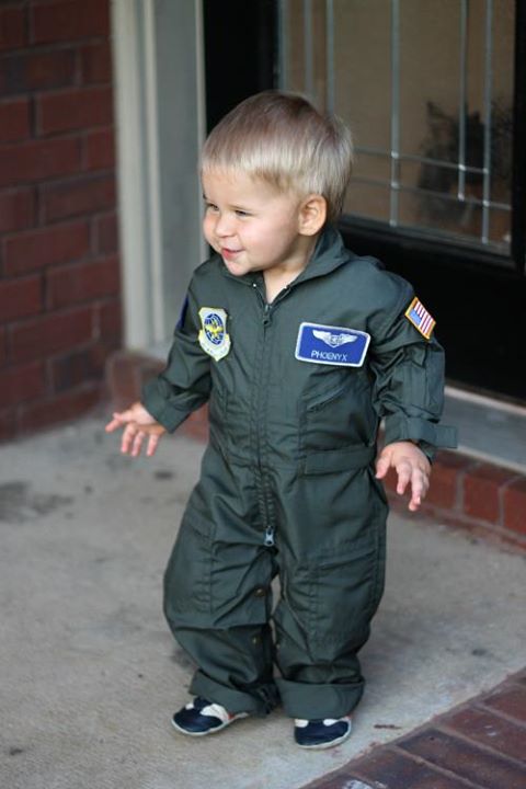 flight-costume