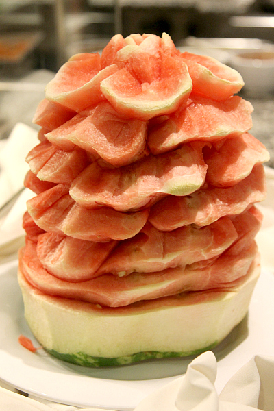 Watermelon Designs : MomDot.com