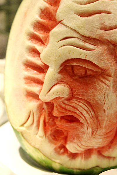 Watermelon Designs : MomDot.com