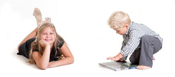 Family Photography Poses , Perspective photography on Norwegian Cruise Line