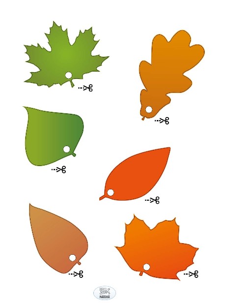 printables