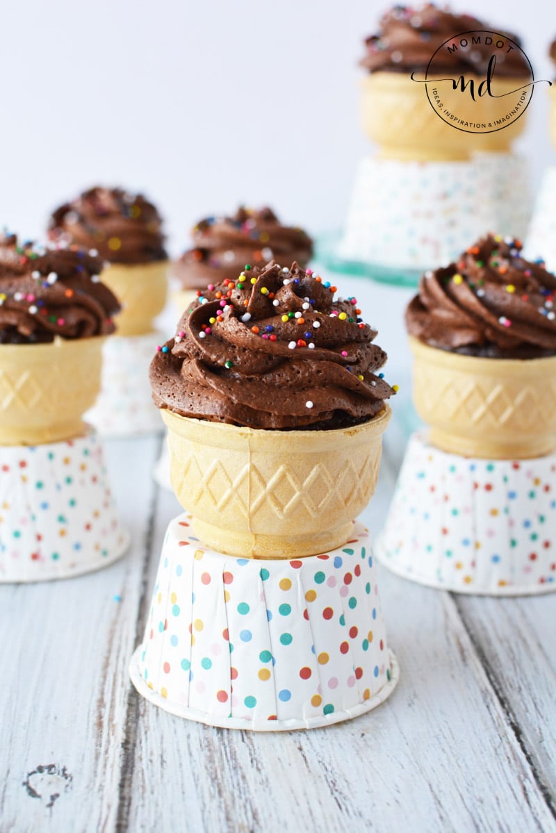 Mayonnaise Cake a Super Moist Chocolate Cake Recipe