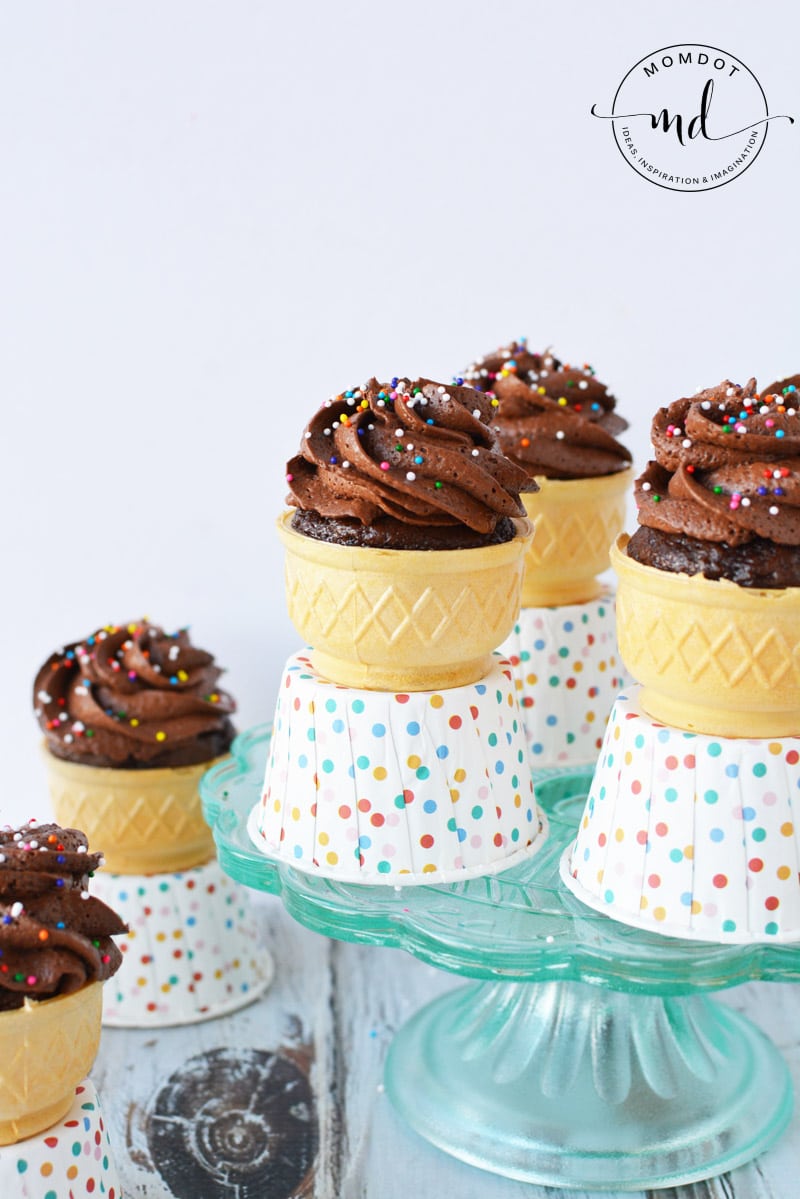 mayonnaise cake