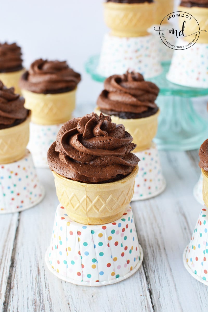 Mayonnaise cake recipe